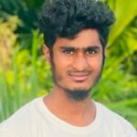 Mahmud Hossain Rony Hawlader